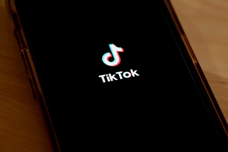TikTok заблокував акаунт Алабуга Політех, де збирають “шахеди”
