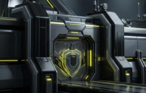Цифрова стійкість під час війни: роль держави, бізнесу і технологій