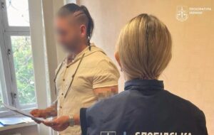 “Тур” до Румунії за $17 тисяч: харківський депутат отримав підозру
