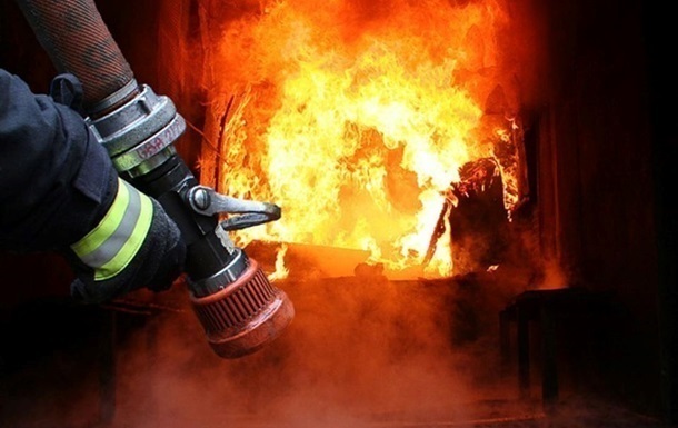 У Дніпрі на тлі загрози балістики пролунали вибухи