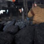 У Донецьку фіксують підземні пожежі на місці закинутих шахт