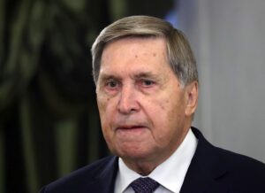 У Путіна запросили Зеленського до Москви