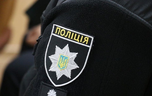 У туалеті тернопільського ТЦК застрелився чоловік