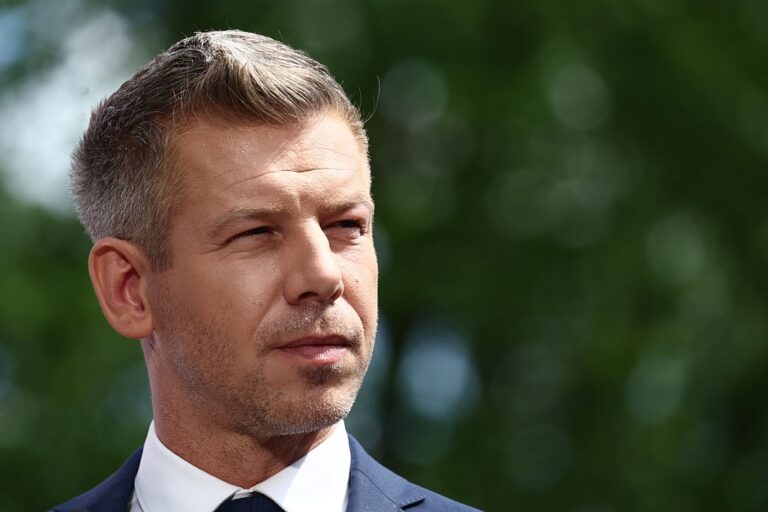 Угорщина заборонила імпорт української агропродукції