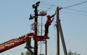 Укренерго визначилось щодо відключень у неділю