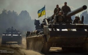 Уряд виділив додаткові 10,8 млрд гривень на зброю