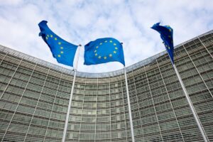 В ЄС зреагували на погрози РФ вдарити по Києву