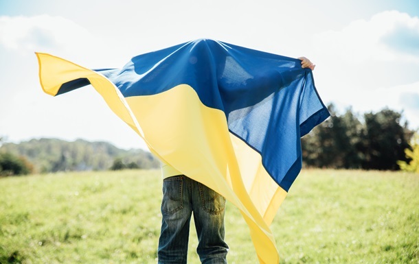 З окупації вдалося повернути групу українських підлітків