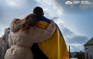 З ТОТ Херсонщини повернули чотирьох дітей