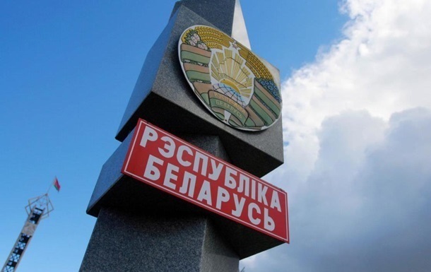 “За тиждень 116 разів”: Білорусь звинуватила Україну в спробах атак БпЛА