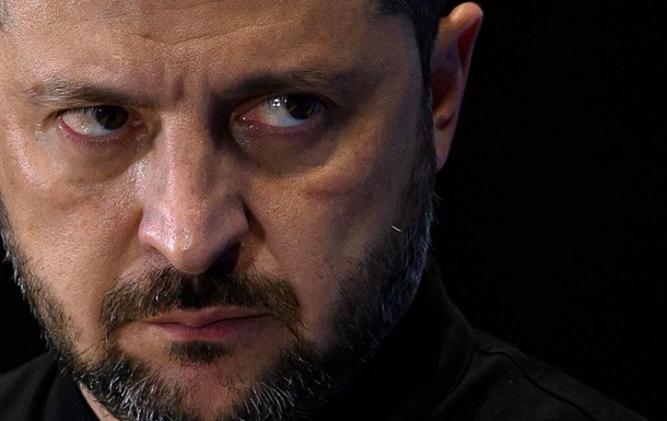 Зеленський зробив заяву щодо зірваного перемир’я