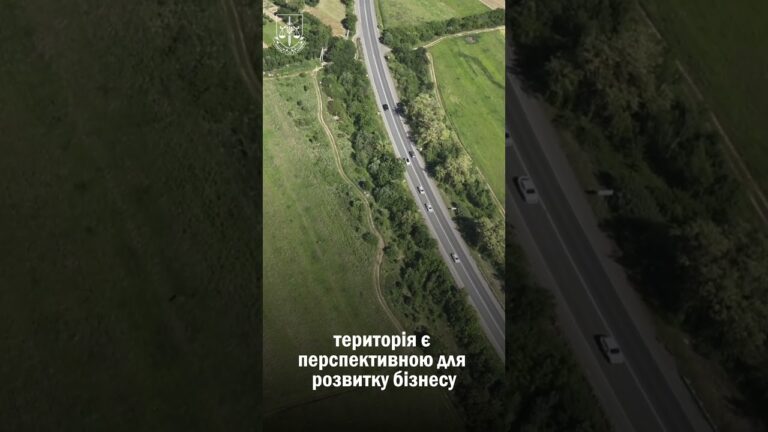 Земельна афера на 9 мільйонів: на Закарпатті повідомили про підозру посадовцю сільради