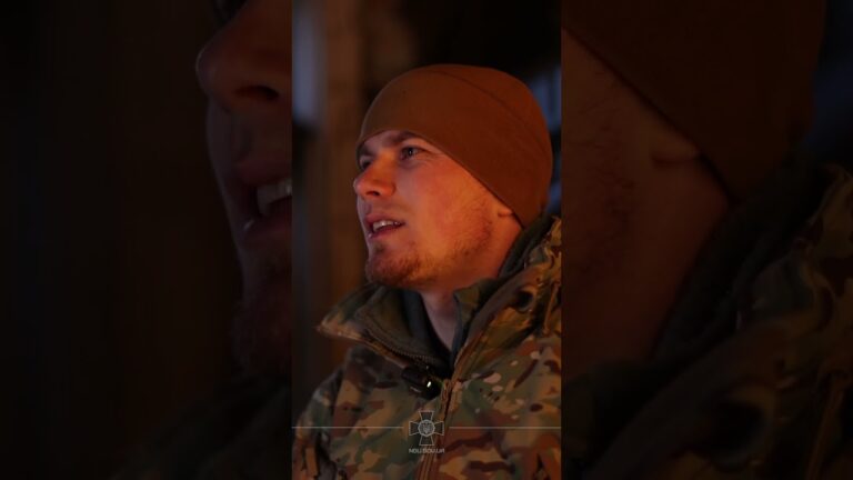 ДІМАС: «Активні пасіонарії – ось контингент «Любарту», це хлопці, які готові битися за Україну»