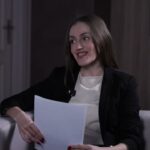 ЦІ СПРАВИ ВЕДУТЬ РОКАМИ, АЛЕ Є НЮАНС. ЯК ПРОКУРОРИ ПОВЕРТАЮТЬ ДЕРЖАВІ ІСТОРІЮ