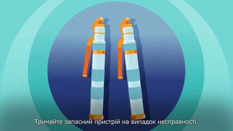 Благополуччя тварин на бійнях належні практики