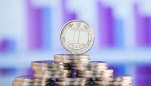 Держстат оцінив рівень промислової інфляції за рік