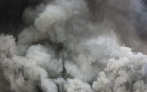 Дрони дістали НПЗ Тюмені за дві тис км від України