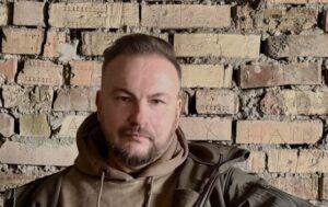 “Флеш” пояснив причини атак України на російські Чебоксари