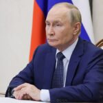 ФСБ і Кремль зчепилися через блокування інтернету – FT