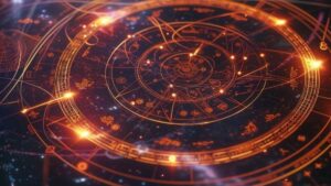 Гороскоп на 25 червня для всіх знаків Зодіаку