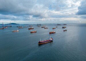 Хусити заблокували Червоне море для ізраїльських суден