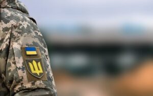 Міноборони запровадило новий базовий контракт