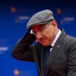 Москві не вдалося купити Вірменію