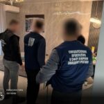 На Волині начальник ТЦК продавав “непридатність”