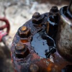 Нафтові доходи Кремля обвалилися – ЗМІ