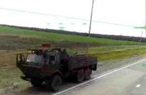 Новий підхід України у битві за Крим: що відомо