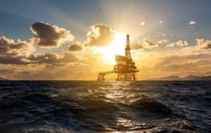 ОПЕК+ вчетверте поспіль підвищила цілі з видобутку нафти