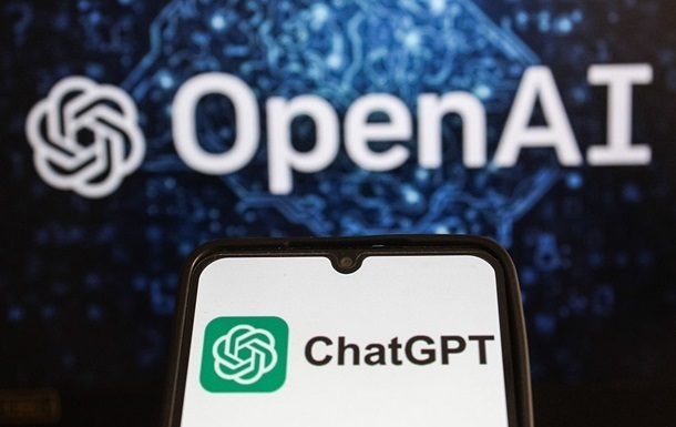 OpenAI готує оновлення, яке розширить можливості ChatGPT
