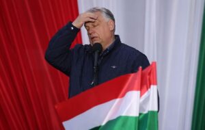 Орбан більш не стане прем’єром: в Угорщині змінили конституцію