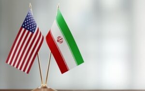 Переговори США та Ірану в Швейцарії скасовано