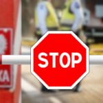 Польща депортувала українця, який виловив сома з озера у Варшаві