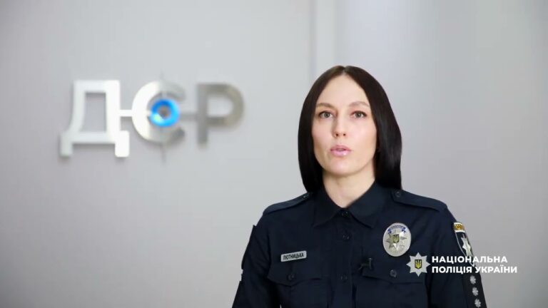 Привласнили понад 3,5 млн грн на благоустрої столиці: поліцейські викрили «схему» в «Київзеленбуді»