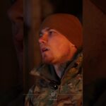 ДІМАС: «Яке ти право маєш скласти зброю  і не продовжувати боротьбу»