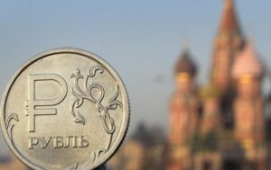 РФ переживає рекордну за 10 років хвилю дефолтів