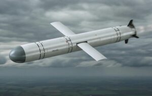 Росія модернізувала Калібри: Міноборони розкрило деталі
