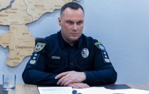 Росія вербує дівчат для вбивств українських військових – Нацполіція