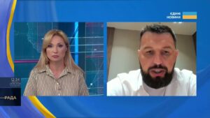 Нова стратегія розмінування: як Україна повертає землі до життя | Ігор Безкаравайний