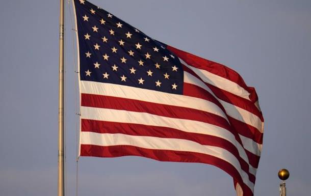 США обговорюють розширення розгортання ядерної зброї в Європі – ЗМІ