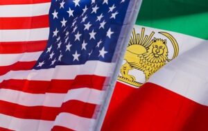США та Іран домовилися про припинення атак – ЗМІ