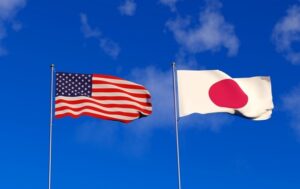 США та Японія інвестують $1 млрд у розробку проєктів з ШІ