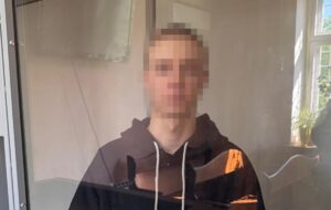 Теракт під приводом “побачення з дівчиною”: агент РФ отримав вирок