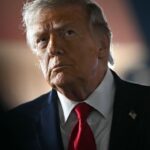 Трамп зробив заяву про зустріч Зеленського і Путіна
