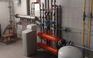 У Чернівцях викрили масштабну схему розкрадання газу на майже 90 млн грн