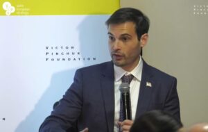 У Держдепі вважають, що Україна почала вигравати війну
