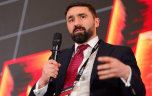 У Метінвесті назвали головні барʼєри для інвестицій
