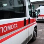 У Вінниці двоє дітей травмувалися через вибух невідомого предмета